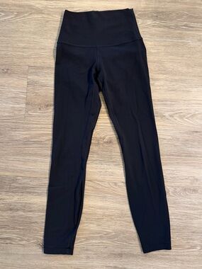 lululemon Align™ High-Rise Pant 25"